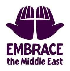 Embrace the Middle East